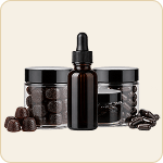 All Products