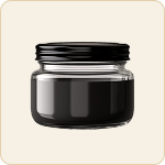 Shilajit Resin