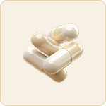 Capsules