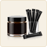 Honey Shilajit