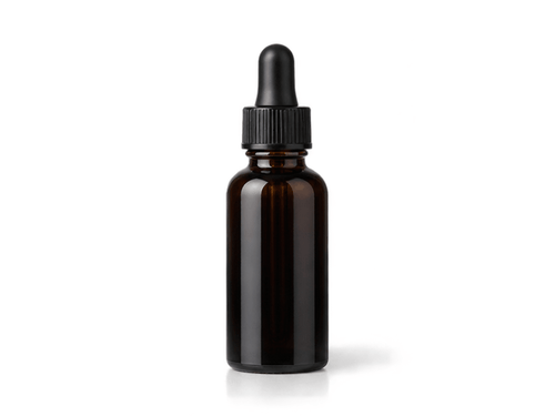 Liquid Drops - 30ml