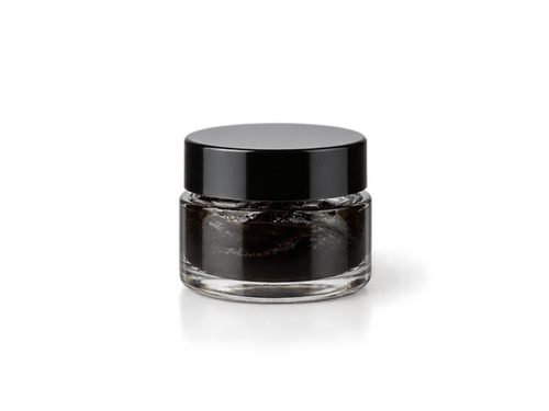 Shilajit Resin - 15g