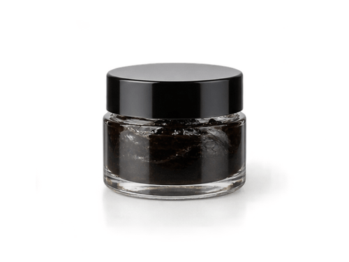 Shilajit Resin - 30g