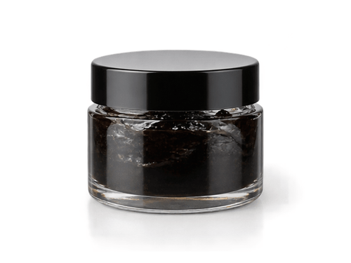Shilajit Resin - 50g